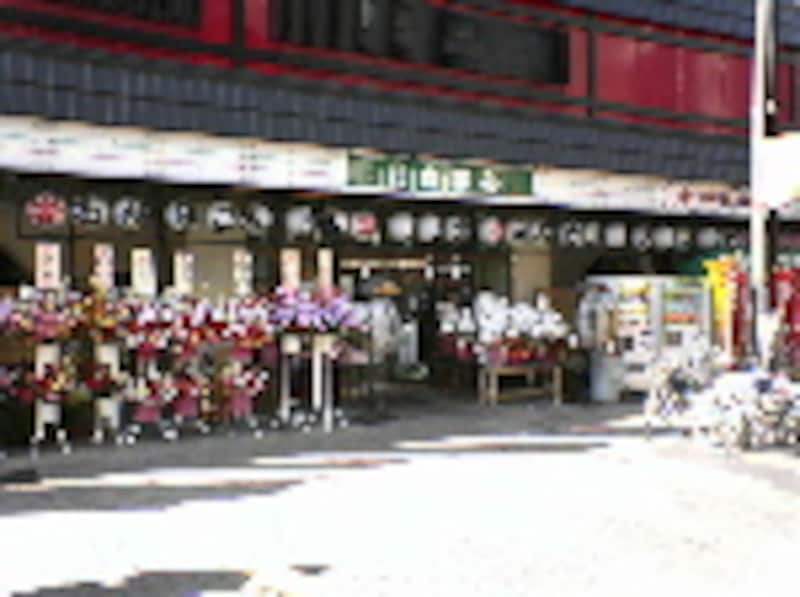 写真のタイトル