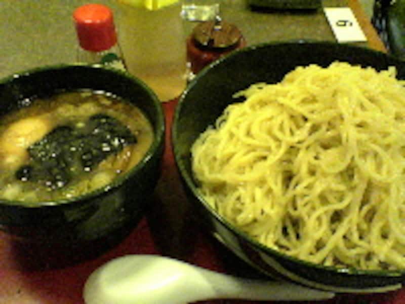 写真のタイトル