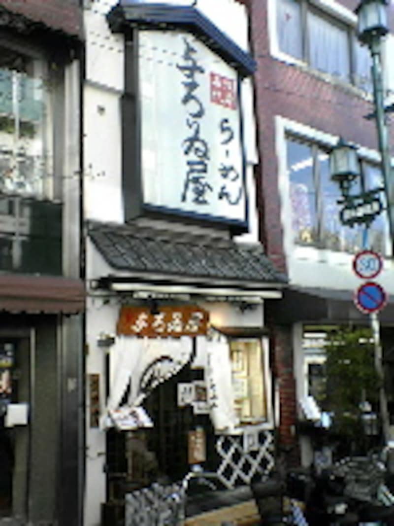 写真のタイトル