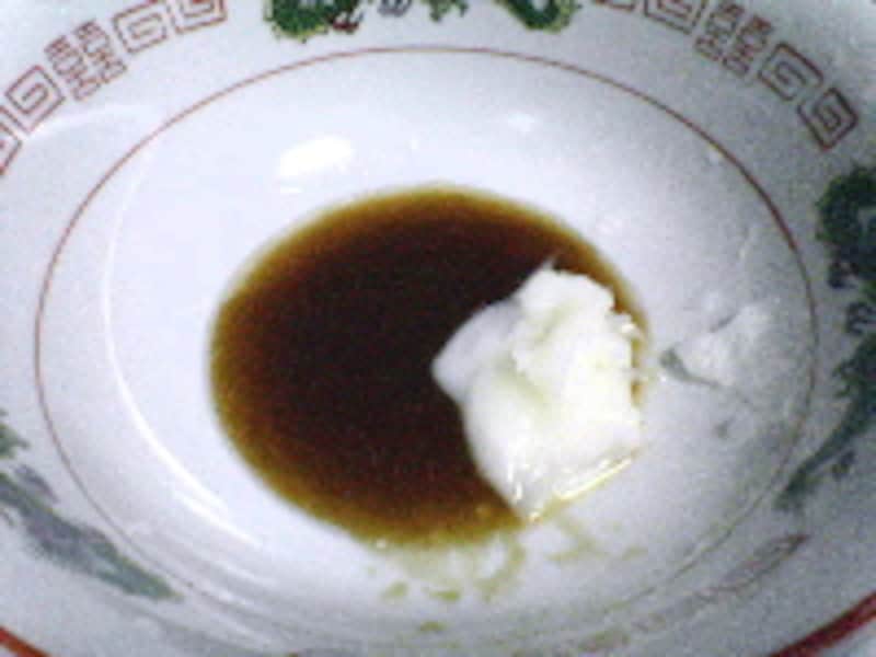 写真のタイトル