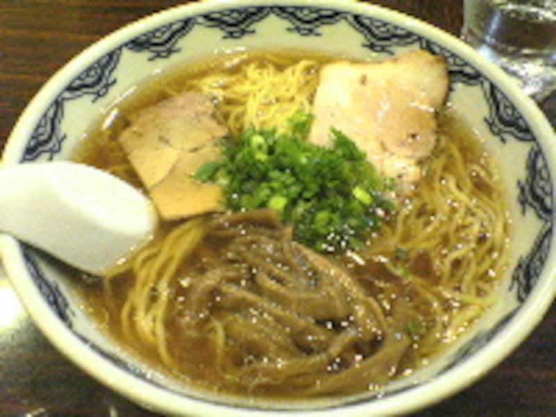 写真のタイトル