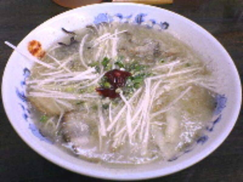 写真のタイトル