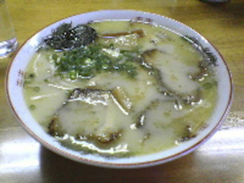 写真のタイトル