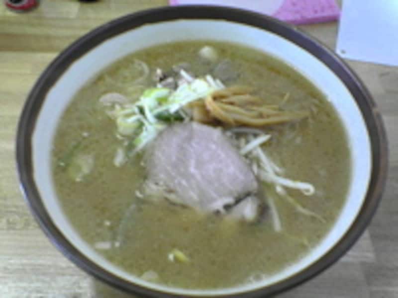 写真のタイトル