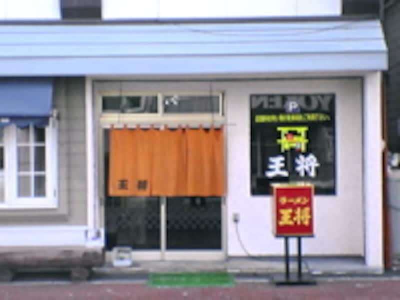 写真のタイトル