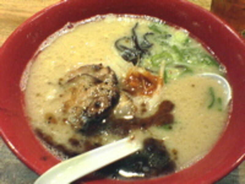 写真のタイトル