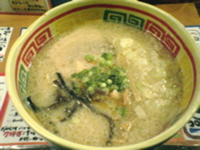 写真のタイトル