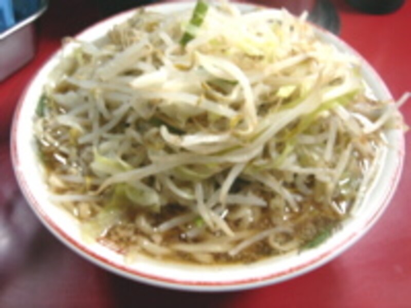 写真のタイトル