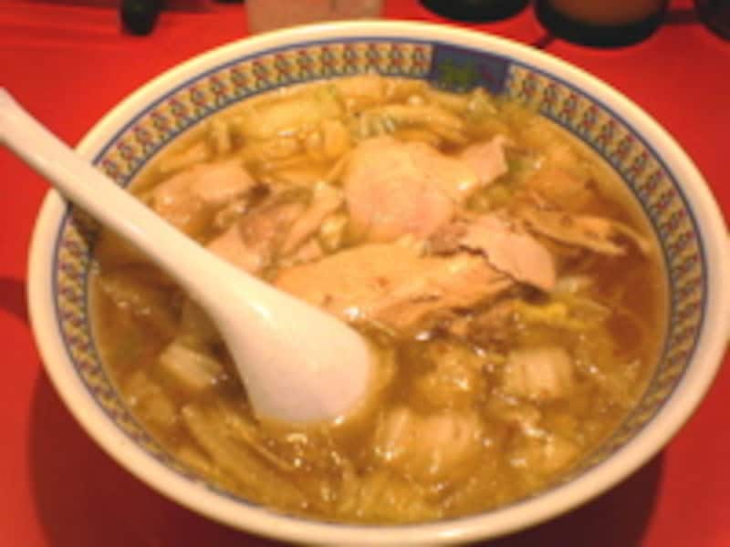 写真のタイトル