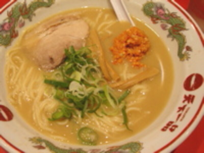 写真のタイトル