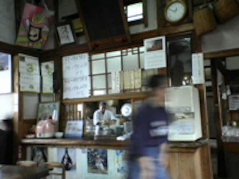 写真のタイトル