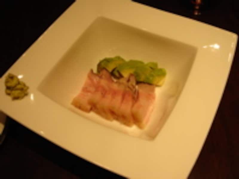 天元豚