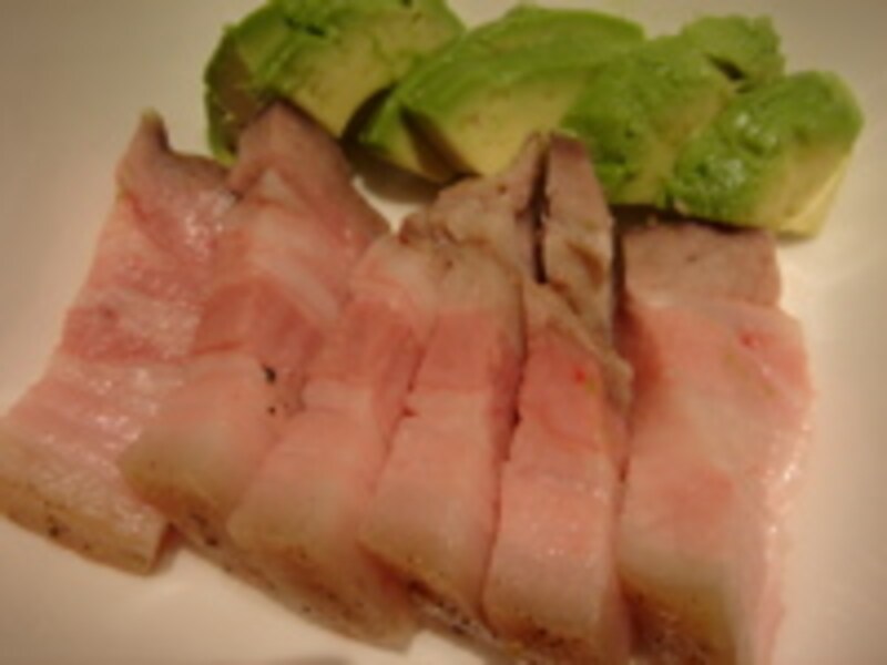 天元豚