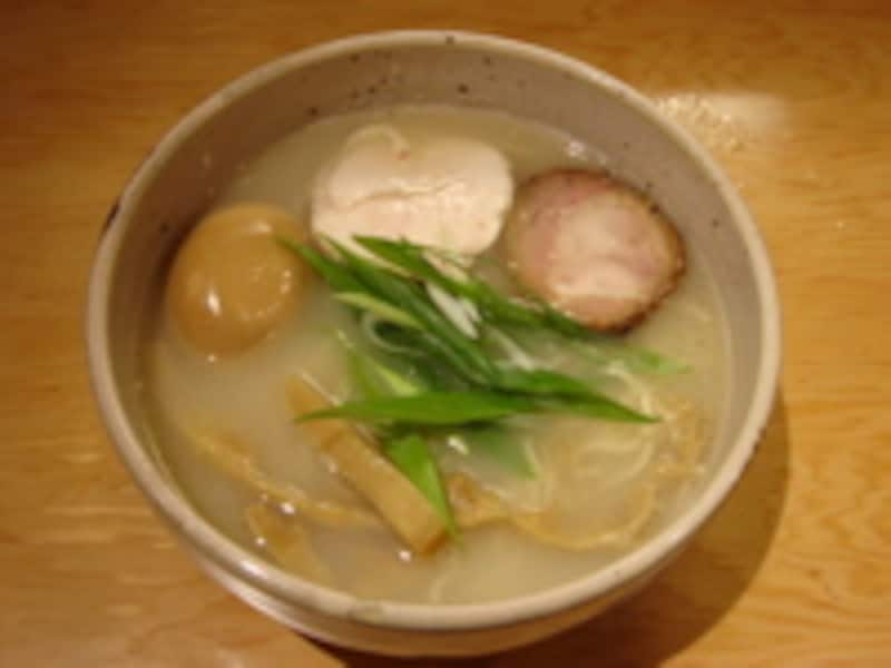 臥龍