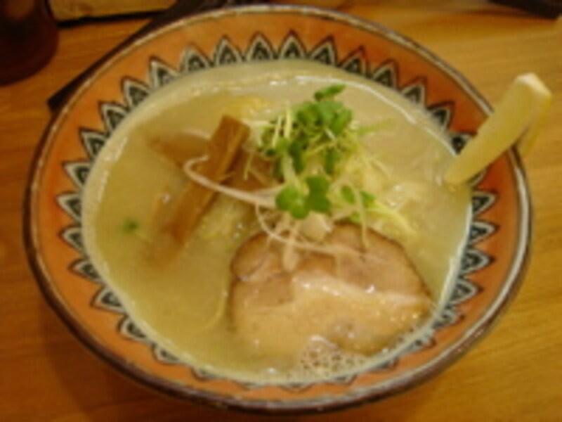蕪村