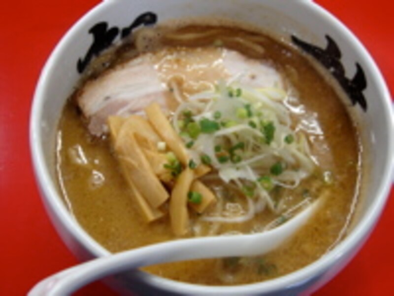 あらとん