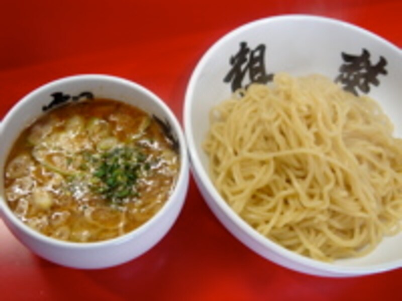あらとん