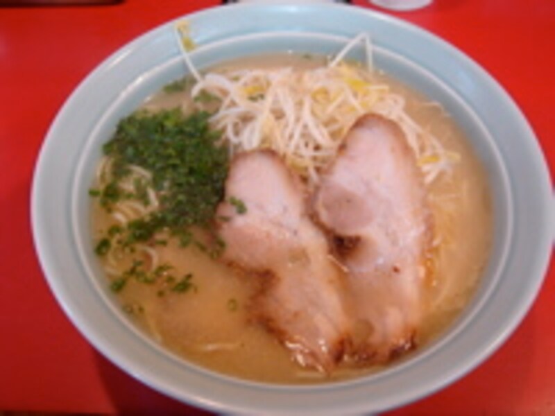 黒木食堂
