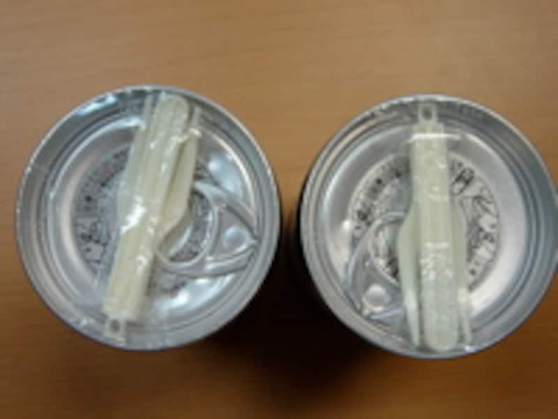 らーめん缶