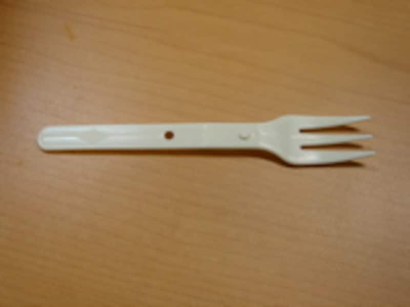 らーめん缶