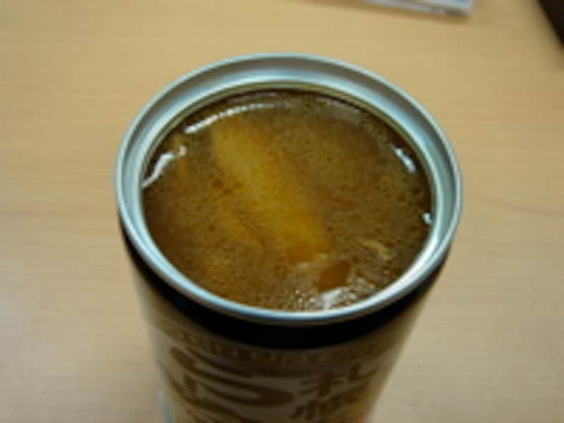 らーめん缶