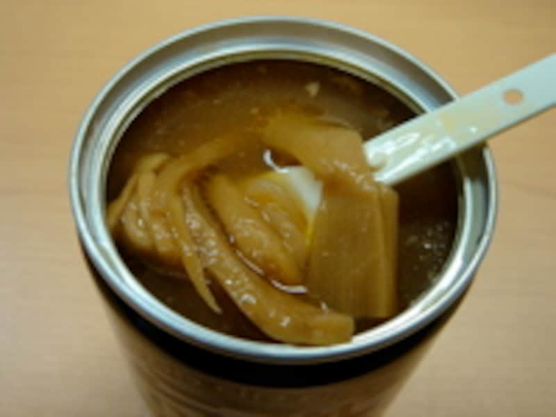 らーめん缶