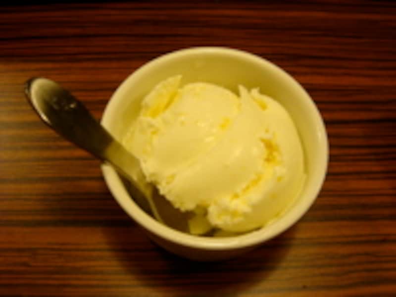 アイバンラーメン