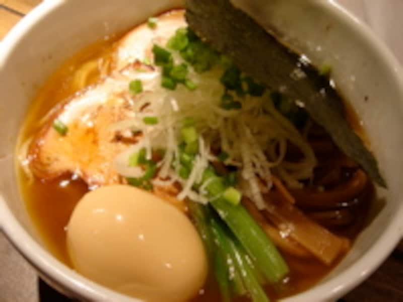 喜元門