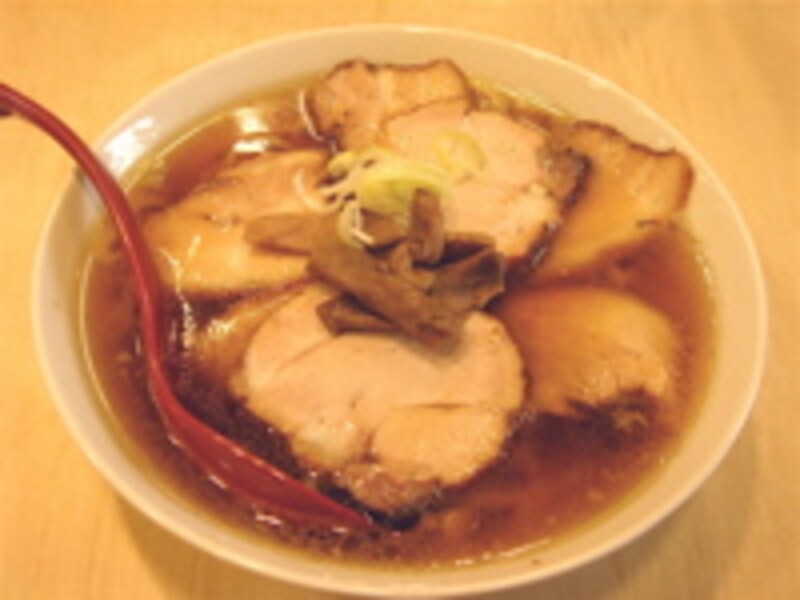 七彩
