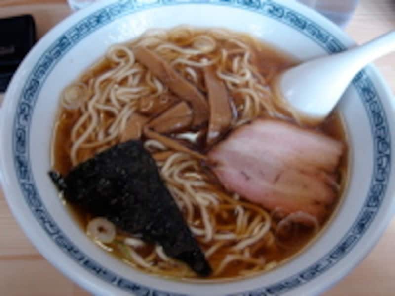 甲斐