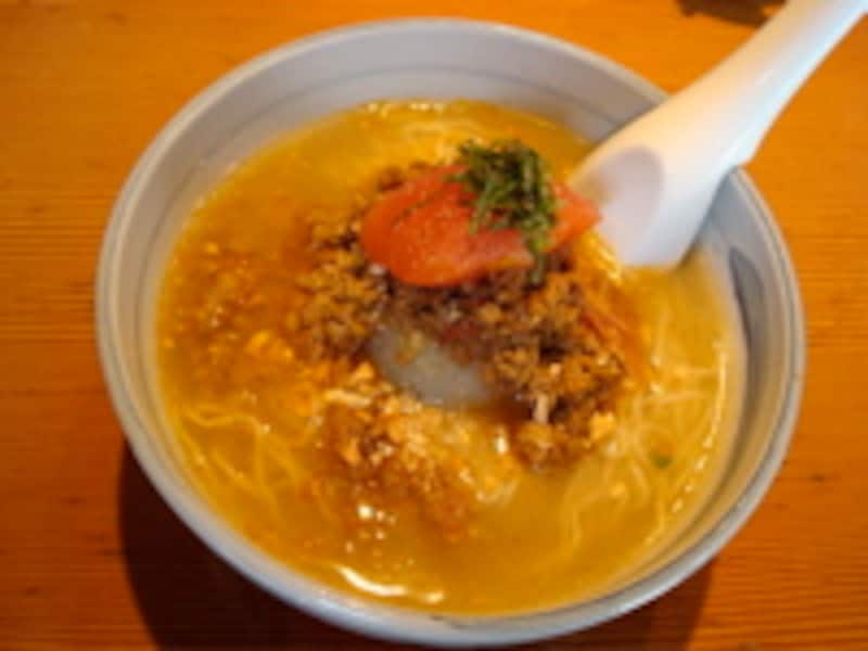 えにし