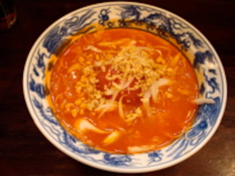 蒼龍唐玉堂