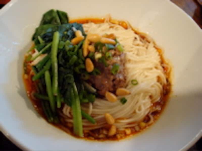 芝蘭