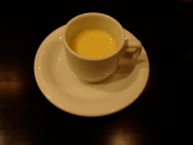 中村や