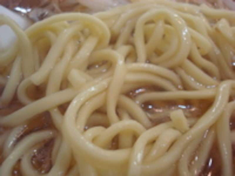 喜楽