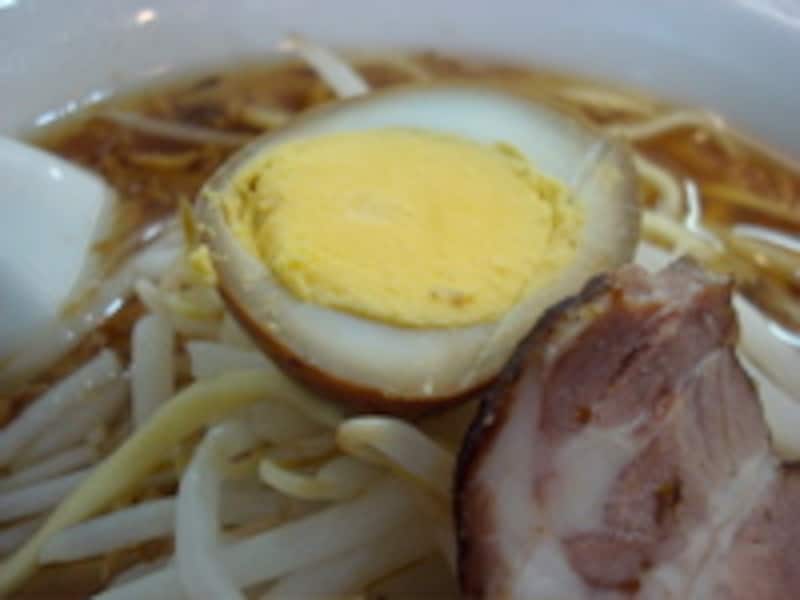 喜楽