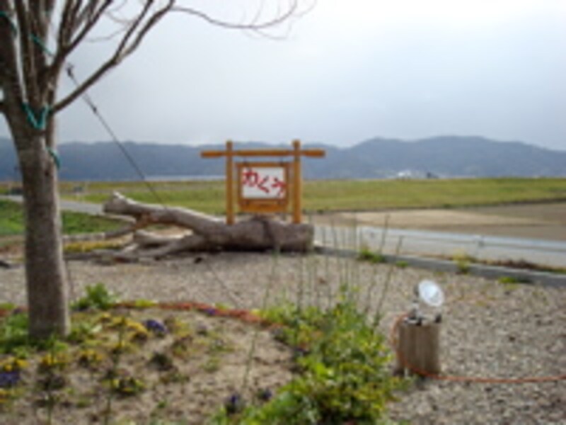 輪喰