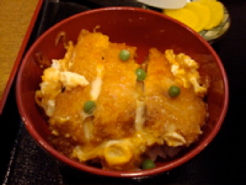 牛乳屋