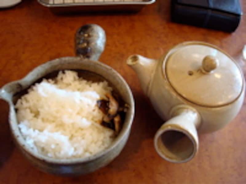 ろおじ