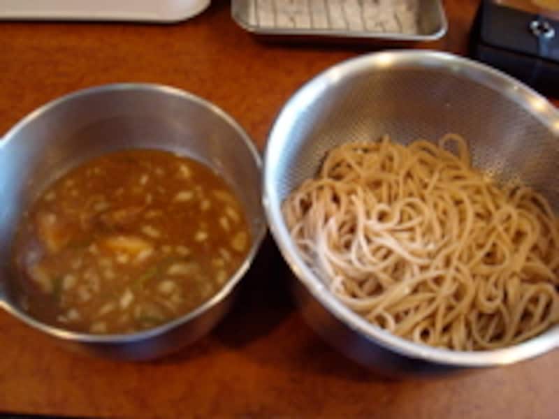 ろおじ