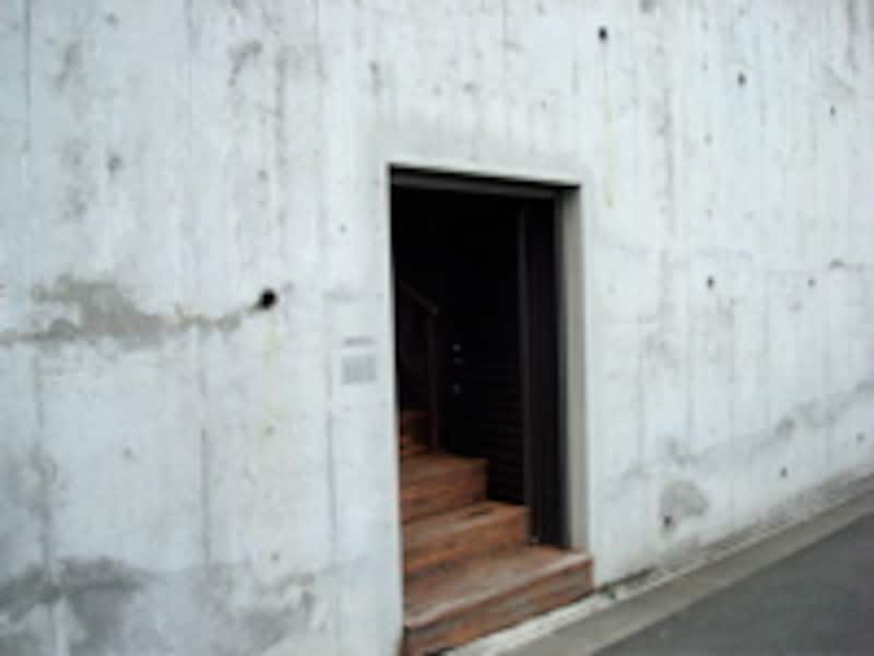 藤巻激城