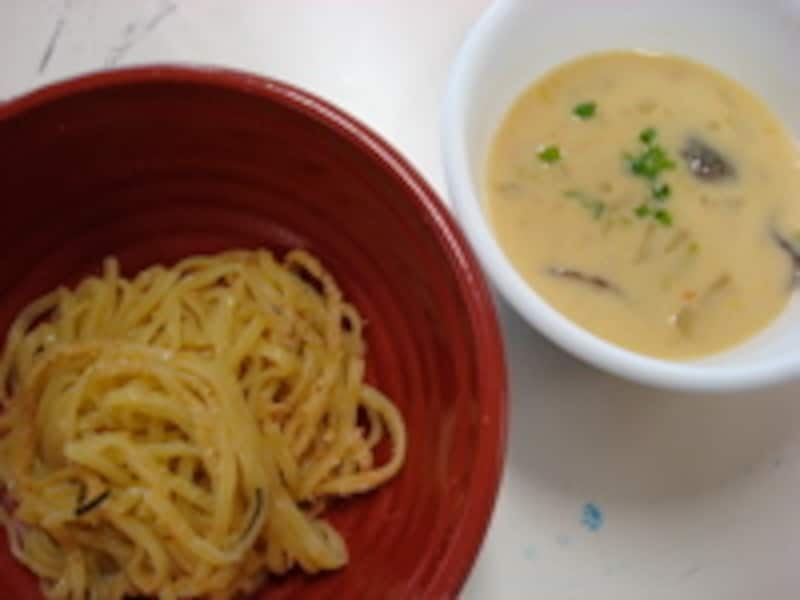 西会津