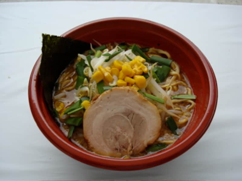 どみそ