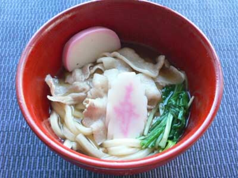 オールアバウト
