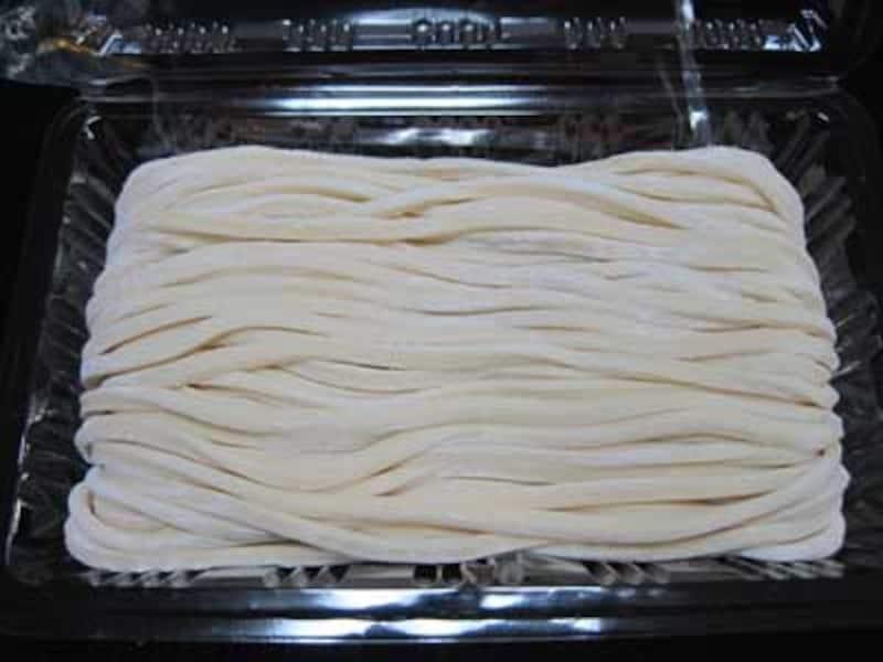 武蔵野うどん 藤原 肉汁うどんお取り寄せ うどん All About 武蔵野うどん 藤原 肉汁うどんお取り寄せ うどん All About