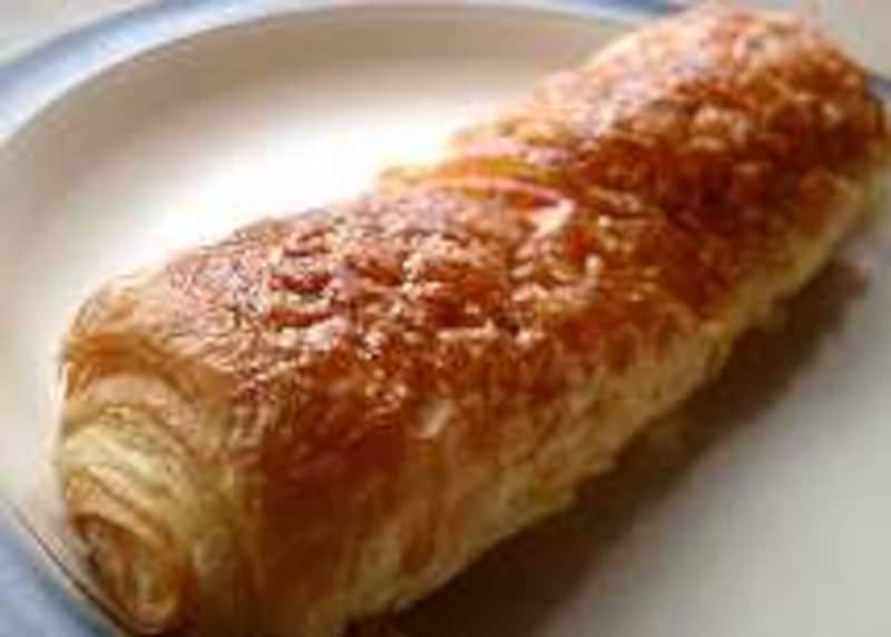 画像の代替テキスト