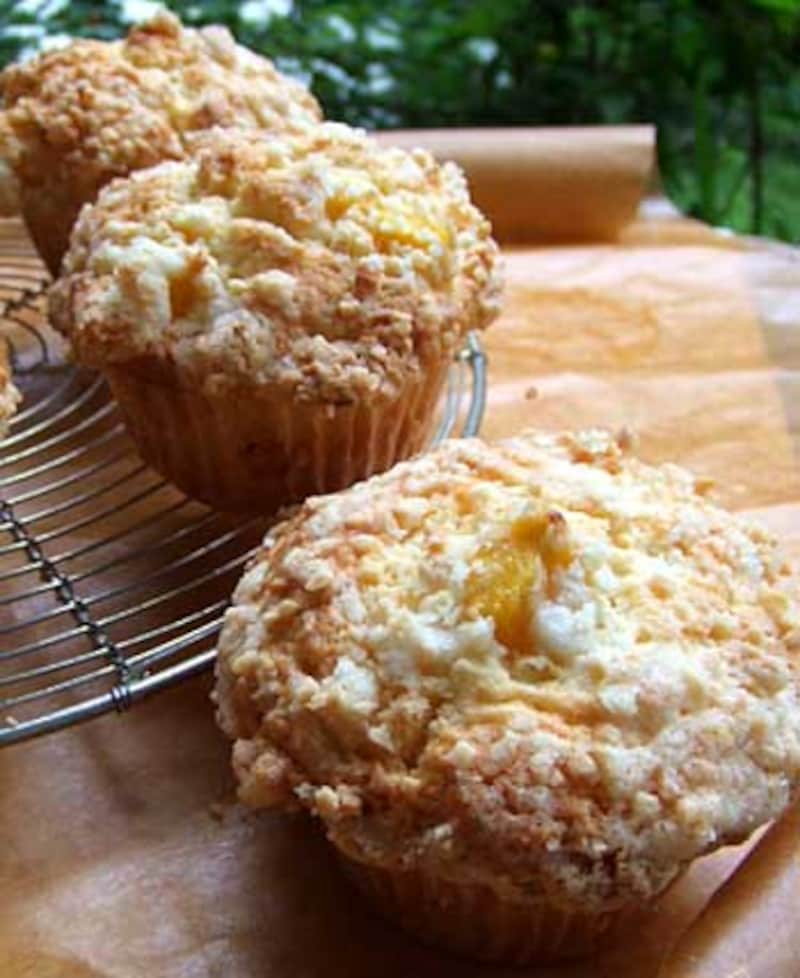 グレープフルーツゼリー