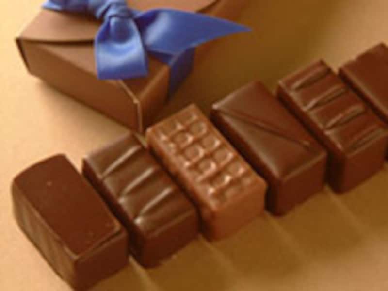 ジャン=ポール・エヴァン