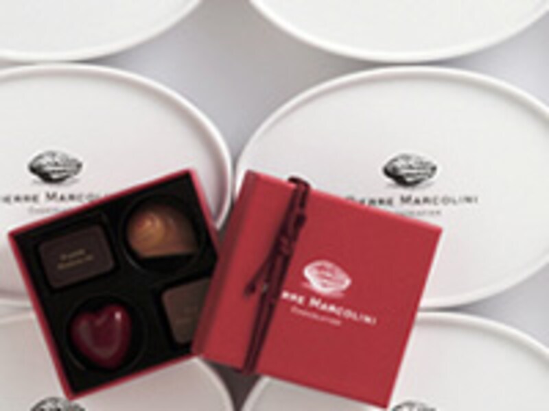 ピエールマルコリーニ