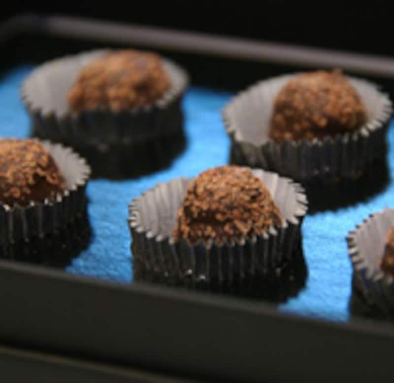 グランクリュ コレクション